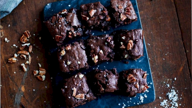 Gambar resep